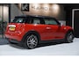 MINI Cooper 3-Deurs 1.5 Pepper Business Airco Cruise Stoelvw