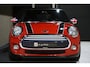MINI Cooper 3-Deurs 1.5 Pepper Business Airco Cruise Stoelvw