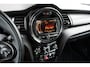 MINI Cooper 3-Deurs 1.5 Pepper Business Airco Cruise Stoelvw