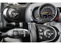 MINI Cooper 3-Deurs 1.5 Pepper Business Airco Cruise Stoelvw