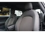 MINI Cooper 3-Deurs 1.5 Pepper Business Airco Cruise Stoelvw