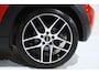 MINI Cooper 3-Deurs 1.5 Pepper Business Airco Cruise Stoelvw