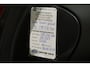 MINI Cooper 3-Deurs 1.5 Pepper Business Airco Cruise Stoelvw