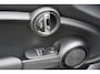 MINI Cooper 3-Deurs 1.5 Pepper Business Airco Cruise Stoelvw