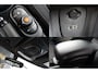 MINI Cooper 3-Deurs 1.5 Pepper Business Airco Cruise Stoelvw
