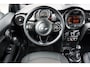 MINI Cooper 3-Deurs 1.5 Pepper Business Airco Cruise Stoelvw