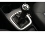 Volkswagen Polo 1.4-16V Style Pano Carplay Navi Clima 1e Eig