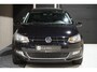 Volkswagen Polo 1.4-16V Style Pano Carplay Navi Clima 1e Eig