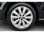 Volkswagen Polo 1.4-16V Style Pano Carplay Navi Clima 1e Eig