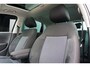 Volkswagen Polo 1.4-16V Style Pano Carplay Navi Clima 1e Eig