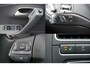 Volkswagen Polo 1.4-16V Style Pano Carplay Navi Clima 1e Eig