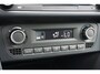 Volkswagen Polo 1.4-16V Style Pano Carplay Navi Clima 1e Eig