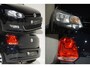 Volkswagen Polo 1.4-16V Style Pano Carplay Navi Clima 1e Eig