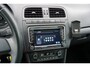 Volkswagen Polo 1.4-16V Style Pano Carplay Navi Clima 1e Eig