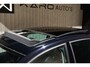 Volkswagen Polo 1.4-16V Style Pano Carplay Navi Clima 1e Eig