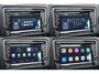 Volkswagen Polo 1.4-16V Style Pano Carplay Navi Clima 1e Eig