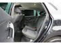 Volkswagen Polo 1.4-16V Style Pano Carplay Navi Clima 1e Eig