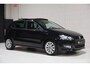 Volkswagen Polo 1.4-16V Style Pano Carplay Navi Clima 1e Eig