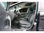 Volkswagen Polo 1.4-16V Style Pano Carplay Navi Clima 1e Eig