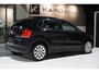 Volkswagen Polo 1.4-16V Style Pano Carplay Navi Clima 1e Eig