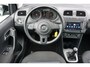 Volkswagen Polo 1.4-16V Style Pano Carplay Navi Clima 1e Eig