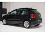 Volkswagen Polo 1.4-16V Style Pano Carplay Navi Clima 1e Eig
