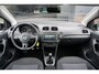 Volkswagen Polo 1.4-16V Style Pano Carplay Navi Clima 1e Eig