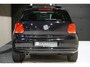 Volkswagen Polo 1.4-16V Style Pano Carplay Navi Clima 1e Eig