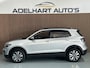 Volkswagen T-Cross 1.5 TSI Life 150 PK Automaat DSG / Navigatie full map / Adaptive Cruise control