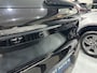 Volkswagen T-Cross 1.5 TSI Life 150 PK Automaat DSG / Navigatie full map / Adaptive Cruise control