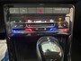 Volkswagen T-Cross 1.5 TSI Life 150 PK Automaat DSG / Navigatie full map / Adaptive Cruise control