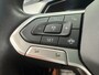Volkswagen T-Cross 1.5 TSI Life 150 PK Automaat DSG / Navigatie full map / Adaptive Cruise control