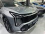 Volkswagen T-Cross 1.5 TSI Life 150 PK Automaat DSG / Navigatie full map / Adaptive Cruise control