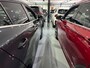 Volkswagen T-Cross 1.5 TSI Life 150 PK Automaat DSG / Navigatie full map / Adaptive Cruise control
