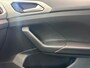 Volkswagen T-Cross 1.5 TSI Life 150 PK Automaat DSG / Navigatie full map / Adaptive Cruise control