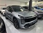 Volkswagen T-Cross 1.5 TSI Life 150 PK Automaat DSG / Navigatie full map / Adaptive Cruise control