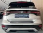 Volkswagen T-Cross 1.5 TSI Life 150 PK Automaat DSG / Navigatie full map / Adaptive Cruise control