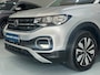 Volkswagen T-Cross 1.5 TSI Life 150 PK Automaat DSG / Navigatie full map / Adaptive Cruise control