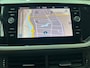 Volkswagen T-Cross 1.5 TSI Life 150 PK Automaat DSG / Navigatie full map / Adaptive Cruise control