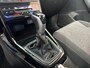 Volkswagen T-Cross 1.5 TSI Life 150 PK Automaat DSG / Navigatie full map / Adaptive Cruise control