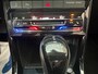 Volkswagen T-Cross 1.5 TSI Life 150 PK Automaat DSG / Navigatie full map / Adaptive Cruise control
