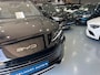 Volkswagen T-Cross 1.5 TSI Life 150 PK Automaat DSG / Navigatie full map / Adaptive Cruise control