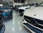 Volkswagen T-Cross 1.5 TSI Life 150 PK Automaat DSG / Navigatie full map / Adaptive Cruise control