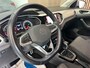 Volkswagen T-Cross 1.5 TSI Life 150 PK Automaat DSG / Navigatie full map / Adaptive Cruise control
