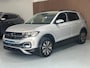 Volkswagen T-Cross 1.5 TSI Life 150 PK Automaat DSG / Navigatie full map / Adaptive Cruise control