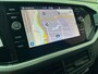 Volkswagen T-Cross 1.5 TSI Life 150 PK Automaat DSG / Navigatie full map / Adaptive Cruise control