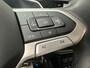 Volkswagen T-Cross 1.5 TSI Life 150 PK Automaat DSG / Navigatie full map / Adaptive Cruise control
