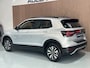 Volkswagen T-Cross 1.5 TSI Life 150 PK Automaat DSG / Navigatie full map / Adaptive Cruise control