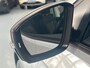 Volkswagen T-Cross 1.5 TSI Life 150 PK Automaat DSG / Navigatie full map / Adaptive Cruise control