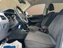 Volkswagen T-Cross 1.5 TSI Life 150 PK Automaat DSG / Navigatie full map / Adaptive Cruise control